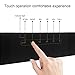 VELSENX Bluetooth Speaker Mini Soundbar Home Theater System for Smartphone, PC, IPad, Laptop, Tablet