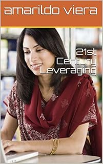 Livro 21st Century Leveraging