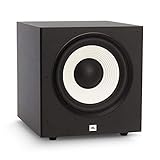 JBL A120P