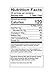 PowerCreamer Keto Coffee Creamer Variety 3-Pack - French Vanilla, Cinnamon Roll, Salted Caramel - 0g Sugar | Grass-fed Ghee, MCT Oil, Organic Coconut Oil - Supports Natural Energy | 10 oz bottles