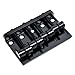 Kmise A4020 Bass Guitar Bridge