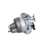 Honda 16100-Z0J-013 Lawn Mower Carburetor
