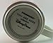 Starbucks You Are Here Collection Disney's Hollywood Studios Disney Parks 2015 14oz Mug