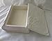 Unicorn Book Box 6