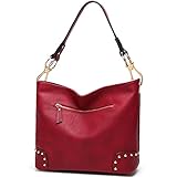 TcIFE Hobo Purses and Handbags for Women Satchel