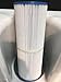 Guardian Filtration Products, Replacement Pool Spa Filter, For Unicel C-4950, Pleatco PRB50-IN, Filbur FC-2390