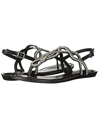 Fergalicious Supra - Sandalias para mujer