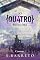 Livro As Quatro Estações
