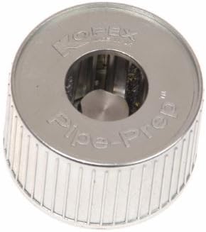 Kopex TPPS15 15mm Pipe-Prep by Kopex
