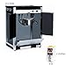 PARAGON Contempo Pop 6 Ounce Popcorn Machine for Professional Concessionaires Requiring Commercial Quality High Output Popcorn Equipment