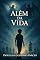 Livro Além da Vida
