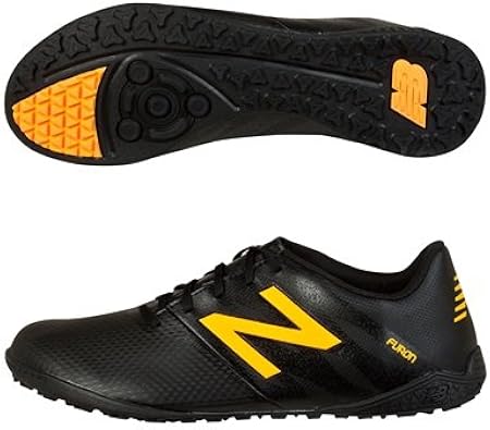 new balance astro turf football boots