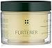 Rene Furterer Carthame Gentle Hydro-Nutritive Mask, 6.8 oz
