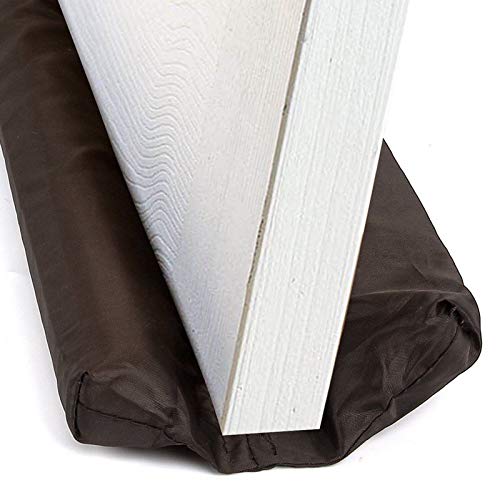 2 VALWORD+Energy+Blocker+Stopper+Adjustable