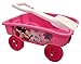Minnie Disney Minnie Mouse Shovel Wagon Ride On