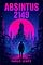Livro absintus 2149