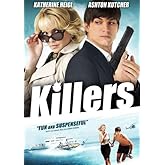 Killers