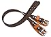 Weaver Arborist Upper Climber Straps