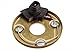Genuine Ford Parts - Heater Asy (F2TZ-9J294-A)