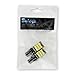 921 912 LED Bulb SAFEGO T10 T15 Canbus Error Free SMD 4014 45pcs Chipsets LED Bulbs for Backup Reverse Lights,Pack of 2-1 Year Warranty