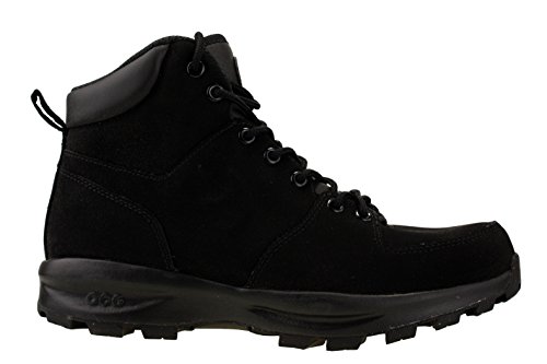 acg manoa