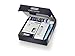 De'Longhi 5513292831 Coffee Care Kit