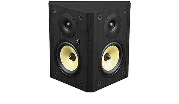 Dcm tp160bdp Clearance