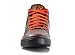 Five Ten Freerider EPS High Men's MTB Shoes (Auburn, 10.5)
