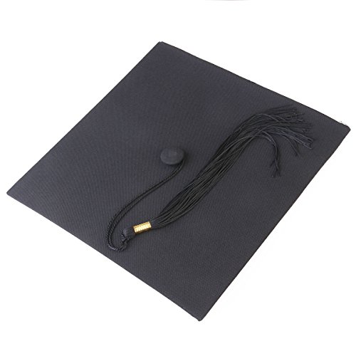 1 OULII+Graduation+Adjustable+Student+Accessory