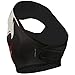 Neoprene Full Face Mask - Toxic OSFM