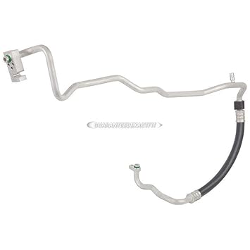 2004 Hyundai Sonata Exhaust System - Perfect Hyundai
