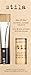 stila Stay All Day Foundation, Concealer & Brush Kit, Buff