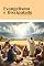 Livro Evangelismo e Discipulado: Uma exposição bíblica