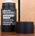 Duke Cannon Supply Co. Trench Warfare Antiperspirant & Deodorant - Maximum Strength for Sweat and Odor Protection - Bergamont & Black Pepper, 2.75 oz