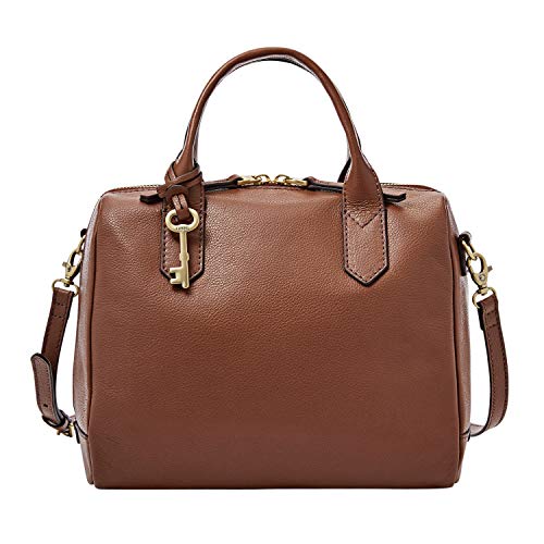 ایگرد | قیمت و خرید Fossil Women's 