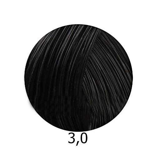 Schwarzkopf Igora Royal Permanent Hair Color - 7-65 Medium Auburn Gold Blonde