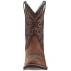 Ariat-Womens-Delilah-Round-Toe-Work-Boot
