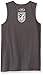 Under Armour Boys Badge of Armour Tank Top