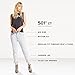 Levi's Women's 501 CT