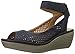 Clarks Women's Reedly Salene Wedge Sandal
