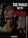 The Woman Who Sinned