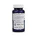 Origin Essentials Plant Based Digestive Enzymes - 60 Capsule