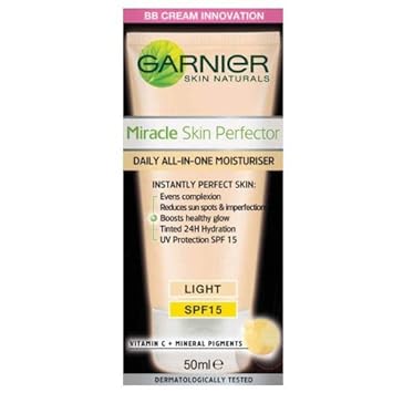 cream mixing miracle