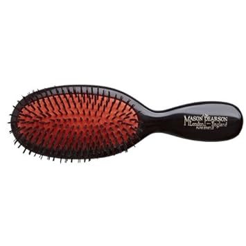 ヘアブラシをプレゼント 機能性 デザイン性で選んだおすすめアイテム10選 Page2