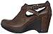 Dansko Women's Franka Wedge