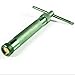 Obecome 20pcs Professional Ultimate Clay Extruder