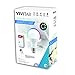 Vivitar LB-60 450 Lumens (40W) Wireless Smart Multi Colored LED Bulb, Wireless Wi-Fi Enabled Smart Bulb, Programmable Timer, Home Automation, Energy Efficient and Eco Friendly, White