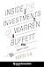 Inside the Investments of Warren Buffett: Twenty Cases (Columbia Business School Publishing)