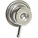 Evan-Fischer EVA21632141838 Fuel Pressure Regulator for Scirocco 89-89 / Regal 90-95 / Jetta 93-05/11-12/14-14 Angled Nipple Orientation