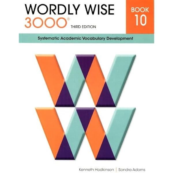hc様　WORDLY WISE 3000 レベル6and7 hc様 WORDLY WISE 3000 レベル6and7 hc様 WORDLY WISE 3000 レベル